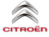 véhicules Citroën d'occasions angoulême