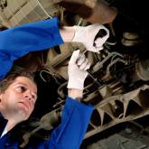 Garages automobiles poitou charentes